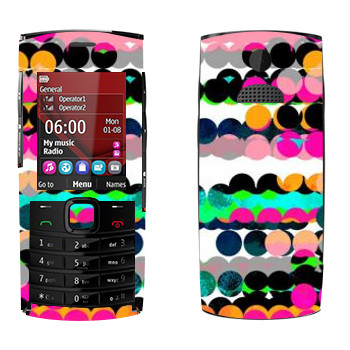   «  - Georgiana Paraschiv»   Nokia X2-02