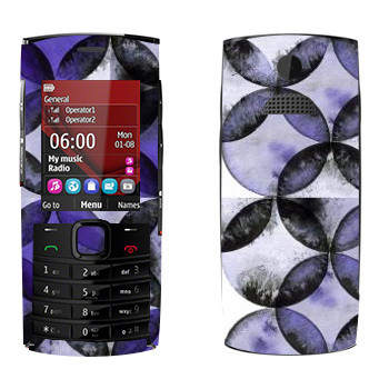   «  - Georgiana Paraschiv»   Nokia X2-02