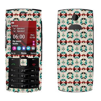   «  Georgiana Paraschiv»   Nokia X2-02