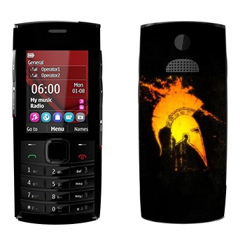   «300  - »   Nokia X2-02