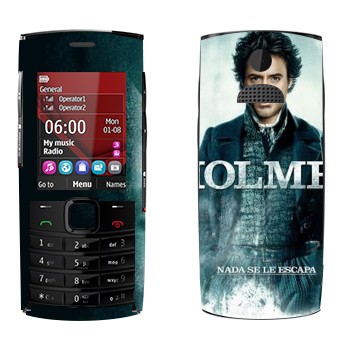   «   -  »   Nokia X2-02