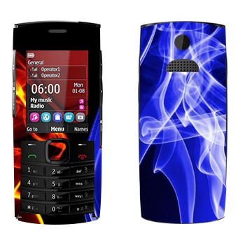   «  ˸»   Nokia X2-02