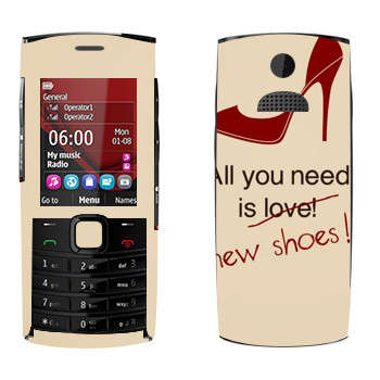   «,   ,   »   Nokia X2-02