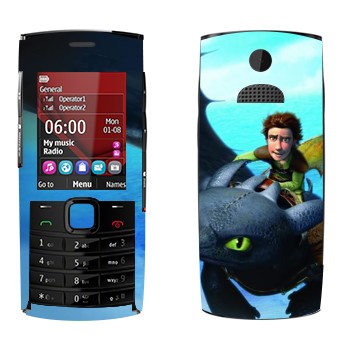   «     »   Nokia X2-02