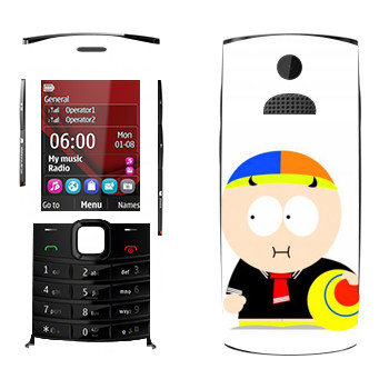   «   -  »   Nokia X2-02