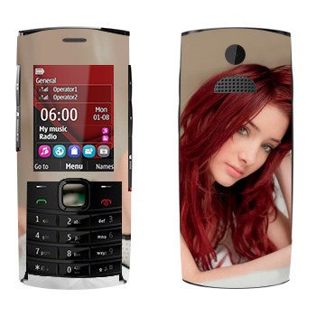   «   »   Nokia X2-02