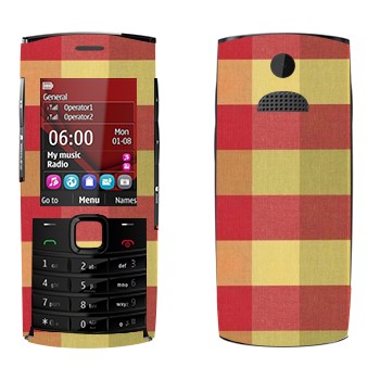   «    -»   Nokia X2-02