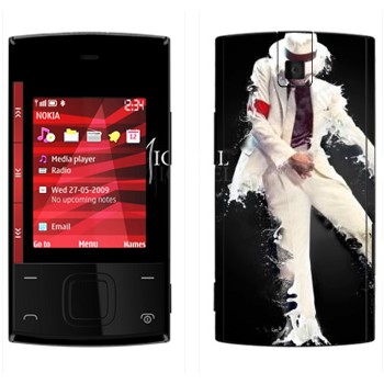   « »   Nokia X3-00