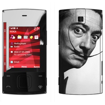   « »   Nokia X3-00