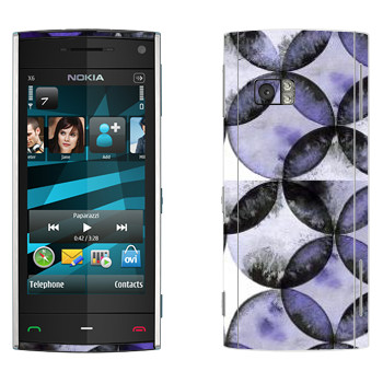   «  - Georgiana Paraschiv»   Nokia X6