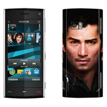   «Far Cry 4 -  »   Nokia X6