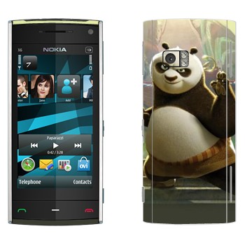   « -   - - »   Nokia X6