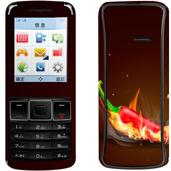   «  »   Philips Xenium X128