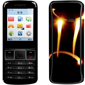   « »   Philips Xenium X128