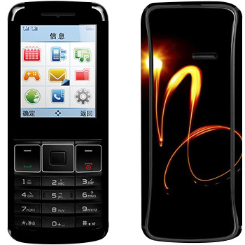   « »   Philips Xenium X128