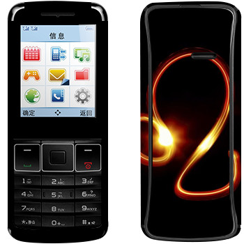   « »   Philips Xenium X128