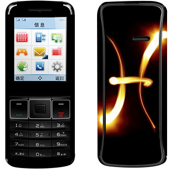   « »   Philips Xenium X128