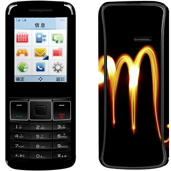   « »   Philips Xenium X128