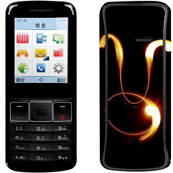   « »   Philips Xenium X128