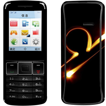   « »   Philips Xenium X128