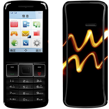   « »   Philips Xenium X128