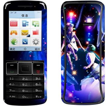   «  »   Philips Xenium X128