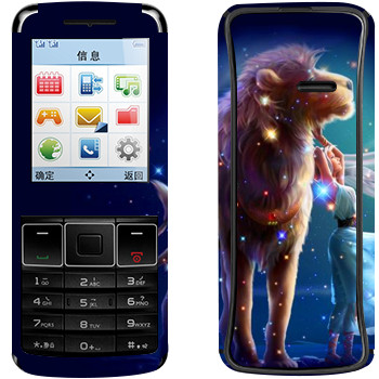   «  »   Philips Xenium X128