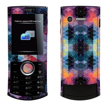   « »   Philips Xenium X503