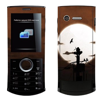   « »   Philips Xenium X503