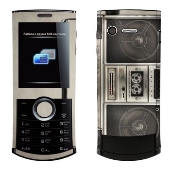   « »   Philips Xenium X503