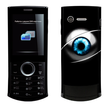   « »   Philips Xenium X503