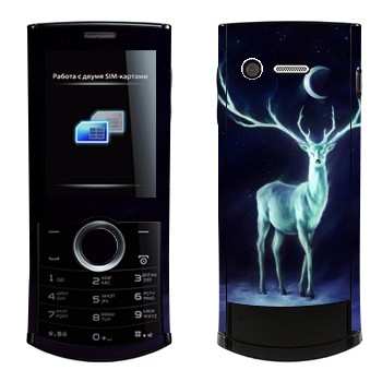   « »   Philips Xenium X503