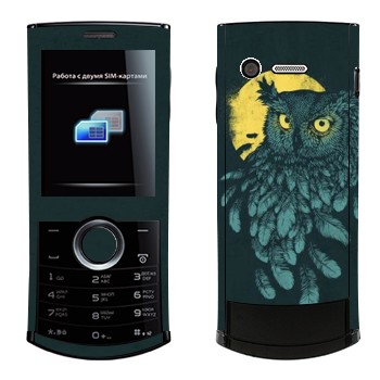   «  »   Philips Xenium X503