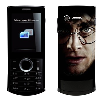   «Harry Potter»   Philips Xenium X503