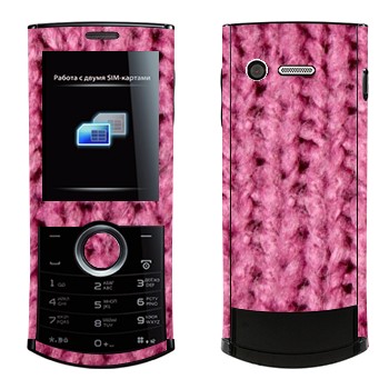   «  »   Philips Xenium X503