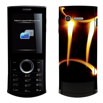 Philips Xenium X503