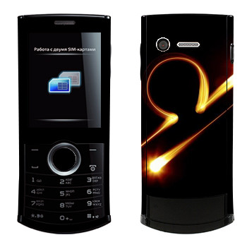 Philips Xenium X503