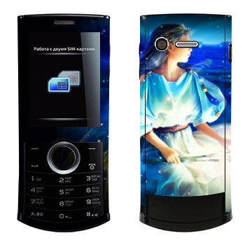   «  »   Philips Xenium X503