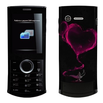 Philips Xenium X503