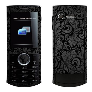   « »   Philips Xenium X503