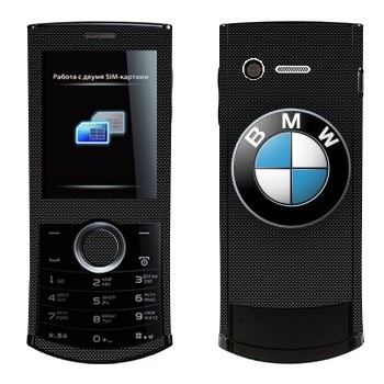  « BMW»   Philips Xenium X503
