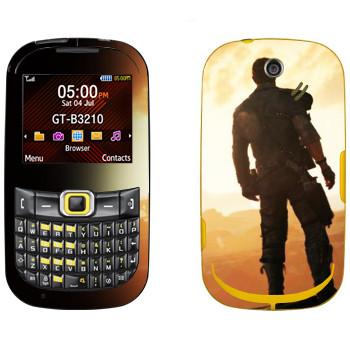   « »   Samsung B3210