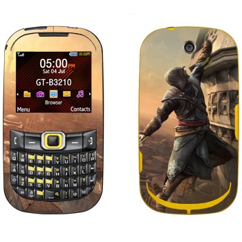   «Assassins Creed: Revelations - »   Samsung B3210