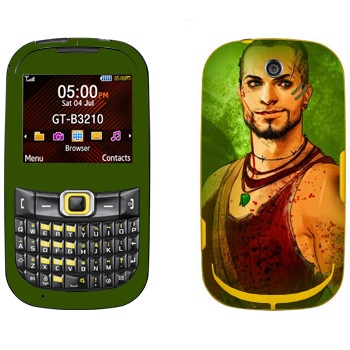   «Far Cry 3 -  »   Samsung B3210