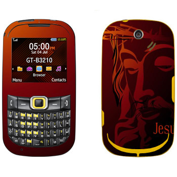   «»   Samsung B3210