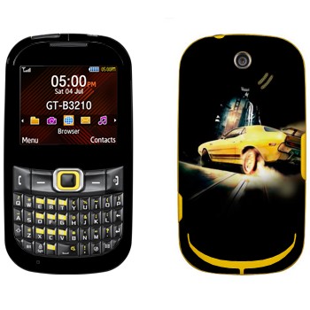 Samsung B3210