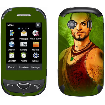   «Far Cry 3 -  »   Samsung B3410