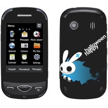   « »   Samsung B3410