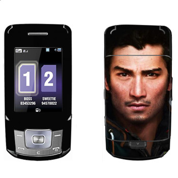   «Far Cry 4 -  »   Samsung B5702
