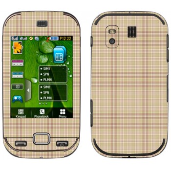   « »   Samsung B5722 Duos